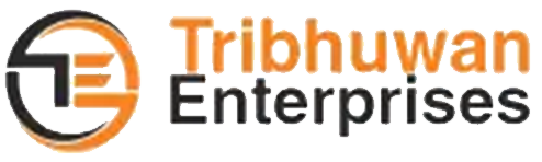Tribhuwan Enterprises